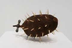 11-Prickly-Puddering-Pod-2012