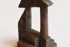 Tilted-Temple-Bronze20121