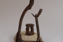 Unearthed-Bronze-20121