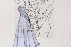 Bridal