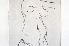 Print