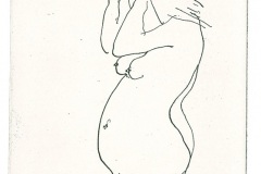 Print