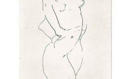 Print