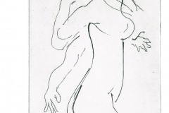 Print