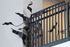 13Detail-at-Lobby-Railing