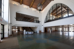 19Terminal-Lobby-in-Progress