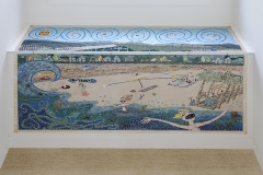 1A-Day-at-the-Beach-Private-Residence-2011