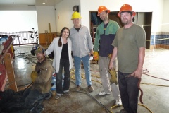 1Colleens-Shelton-Team