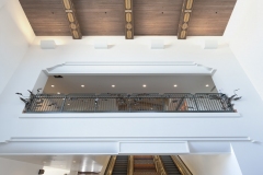 22Santa-Barbara-Airport-Terminal-Lobby