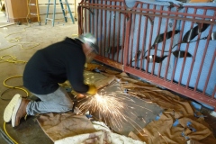 2Welding-in-progress