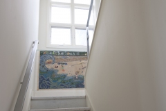 3Entry-View