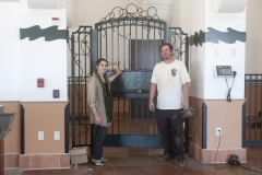 4Colleen-and-Erik-Chief-Fabricator