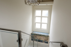 4Tile-Mosaic-in-Stairwell-2011
