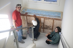 5Installation-Alfred-Ramirez-Adrian-and-Colleen