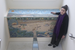 6Colleen-andTile-Mosaic-Private-Residence-2011