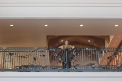 7Colleen-at-Lobby-Railing