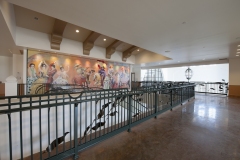 9Railing-and-Channing-Peake-Mural