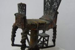 Dream-Portal-with-Chairs-2016-view-right-e1476297797334