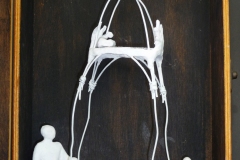 Maquette-for-Dream-Portal-Edited