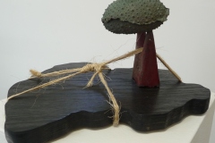 Tilt-view-2