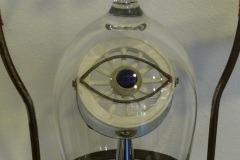 l-3d-eyeinthesky