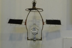 l-3d-eyeinthesky2