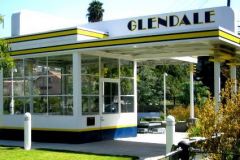 1-Adams-Square-Gas-Station