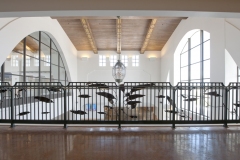 18Terminal-Lobby-from-above