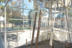 5-Hanging-Laundry