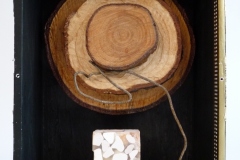 Ancient-Altar-Mixed-Media20111