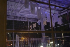 Night-View-laundry-EDITED