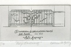 large-kelp-railing